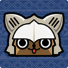 MHGU Database APK