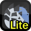 MHW Builder Lite APK