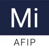 Mi AFIP APK