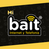 Mi Bait APK
