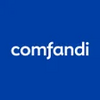 Mi Comfandi