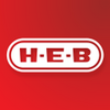 mi H-E-B