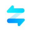 Mi Mover APK