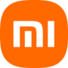 Mi Store APK