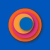Telecable APK