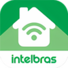 Mibo APK