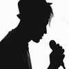 Mic APK