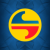 MICB Mobile Banking APK