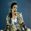 Michael Jackson APK