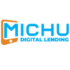 Michu