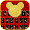 Micky Modish Keyboard APK