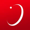 Micodus APK