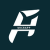 MICRAPP