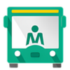 Micro APK