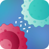 Micro Clash APK