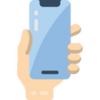 Micro Gesture APK