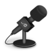 Microphone APK