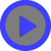 MicroPlayer