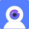 MicroShare APK