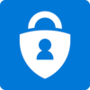 Microsoft Authenticator