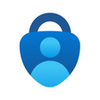 Microsoft Authenticator APK