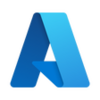 Microsoft Azure APK