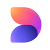 Microsoft Designer APK