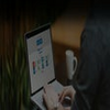 Microsoft Flow