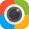 Microsoft Selfie