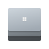 Microsoft Surface APK