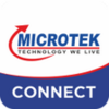 Microtek Connect APK