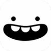 Microtrip APK