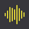 Micstream - Virtual PC Mic APK