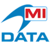 MiData