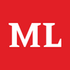 Midi Libre APK