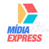 Mídia Express APK