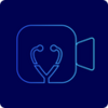 Midoconline APK