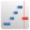 MidSequer2 APK