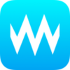 Mighty Audio APK