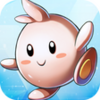Mighty Trainer APK