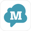 SMS from PC Tablet Sync Text from Computer APK