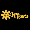 MiGusto APK