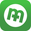 Mijn CM APK