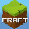 Mikecraft APK