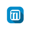 MIKHMON