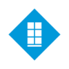 XProtect Mobile APK
