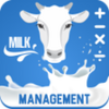 Milk Management APK