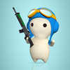 MilkChoco APK