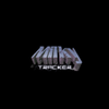 MilkyTracker APK