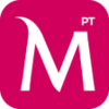 Millenniumbcp APK